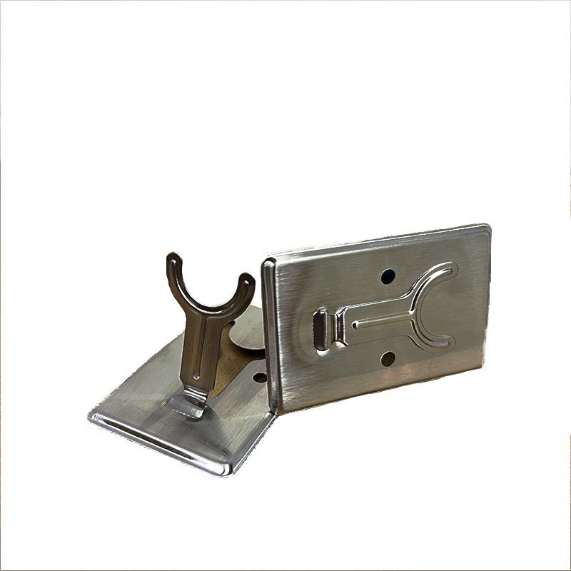 942/948 Soldering Station Accessories: Spot Welding Pen, 203H/205H Six-Hole Electric Soldering Iron Set, Welding Heating Core.