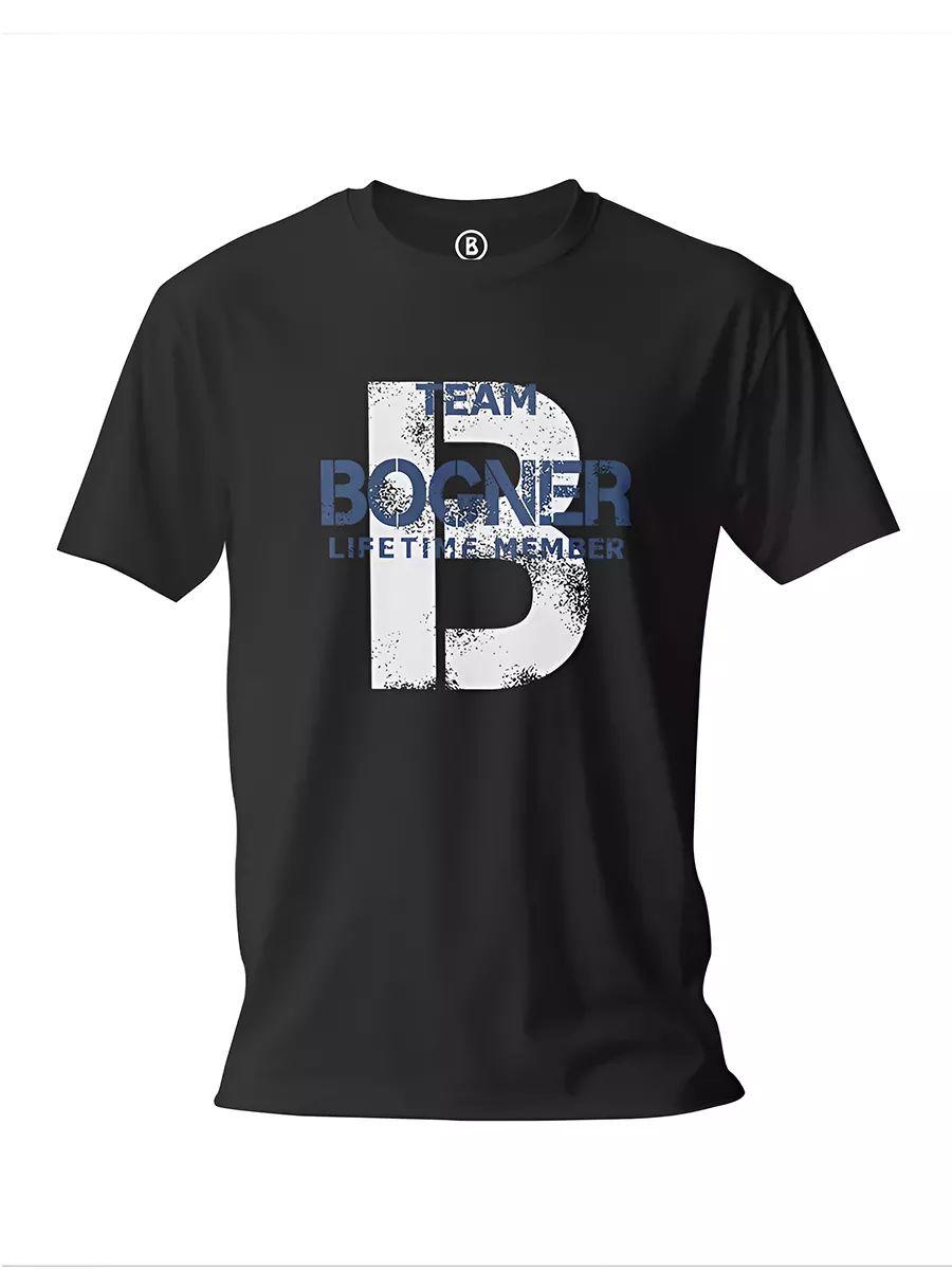 

Frieren: Beyond Journey s End anime print T-shirt 3XL