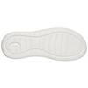 Crocs LiteRide Casual Strap Sandals Women's Rose Red