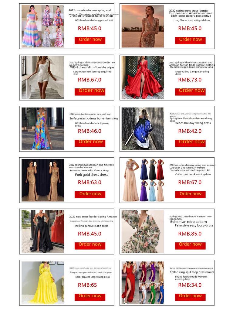 2025 Spring/Summer European & American Women's Feather Bandeau One-Shoulder Backless Jumpsuit