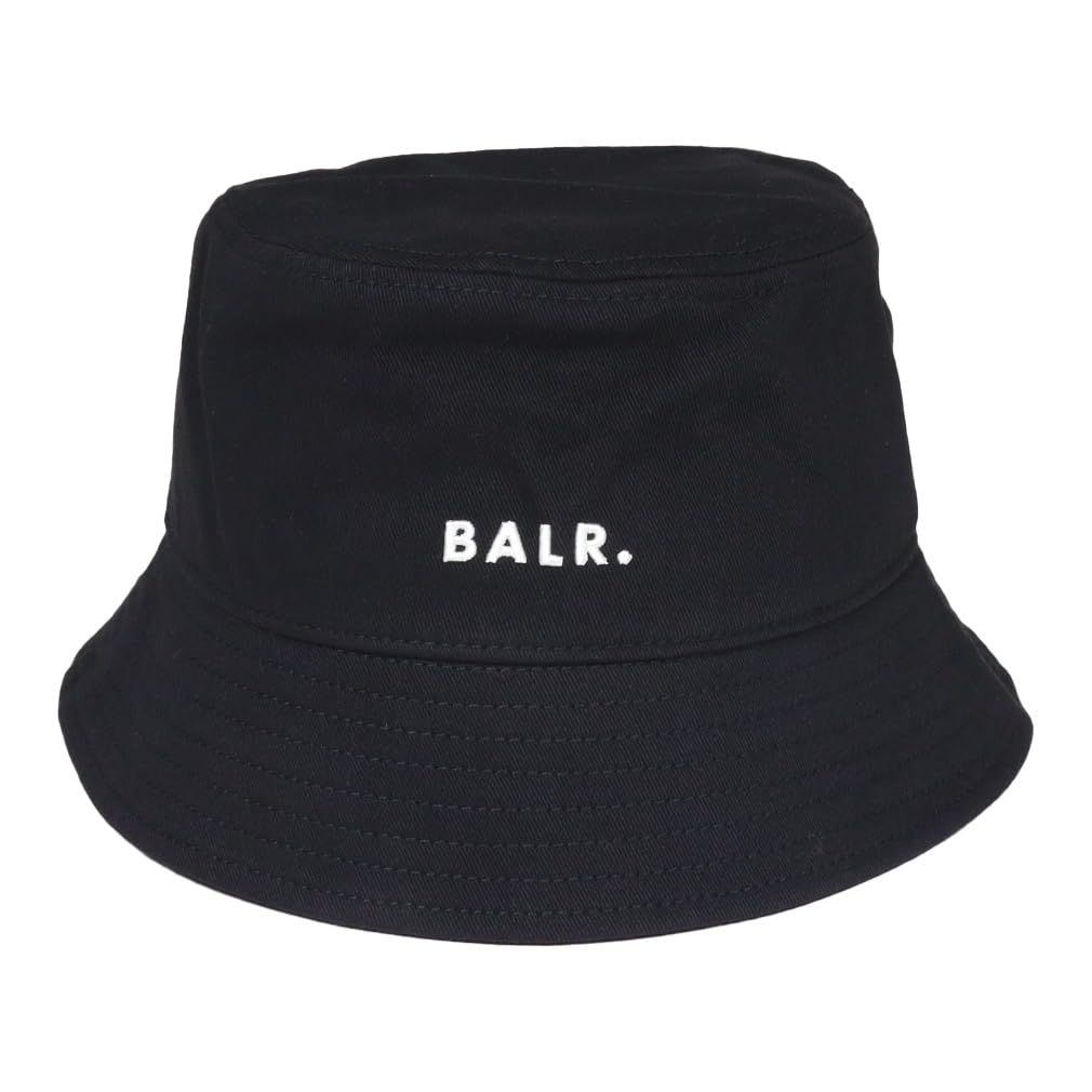 

[Котелок] Шляпа Панама Шляпа Панама Мужская ОДИН РАЗМЕР Черный 075 [Б/у]