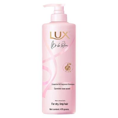 Shampoo e balsami per capelli – Shampoo