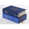 Midori  Midori  Designphil Midori  Midori  Diary 10 Year Continuous Door Navy Blue 12397006 Navy