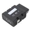 Für PSA COM Bluetooth Diagnose-Scanner für PP2000 Fehlercode-Lesung Ersatz für Peugeot