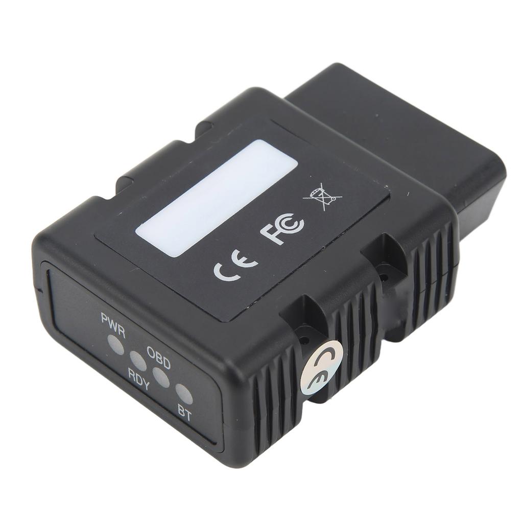 Für PSA COM Bluetooth Diagnose-Scanner für PP2000 Fehlercode-Lesung Ersatz für Peugeot