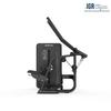 Shuhua SH-G8803 High Pull Trainer