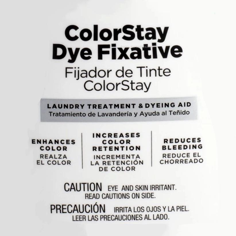

30Ml American Dye Liquid Colouring Agent DIY Baby Clothes Plush Toys Polyester Chemical Fiber Fabric Plastic Renovation Dyeing 30ML-bottle