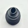 Half Shaft Dust Boot for Ford Focus 2012 Model (BV61-4C062-BB)