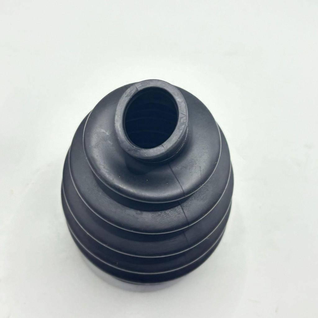 Half Shaft Dust Boot for Ford Focus 2012 Model (BV61-4C062-BB)