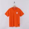 Retro Soccer Jersey World Cup Edition Brazil Mexico Spain Germany Argentina Netherlands Home Away Football Shirt