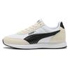 Puma Кросовки R78 Lightwind