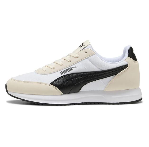 Puma Кросовки R78 Lightwind