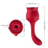 Toys For Men Woman Vibrator Full Satisfaction Masturbators For Women Strap On Dlldo Sex Supplies Pussies Satisfied Woman Toys