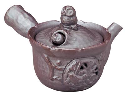 Bardak Takımı – Demlikler