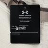 Under Armour Casual Fisherman Hat