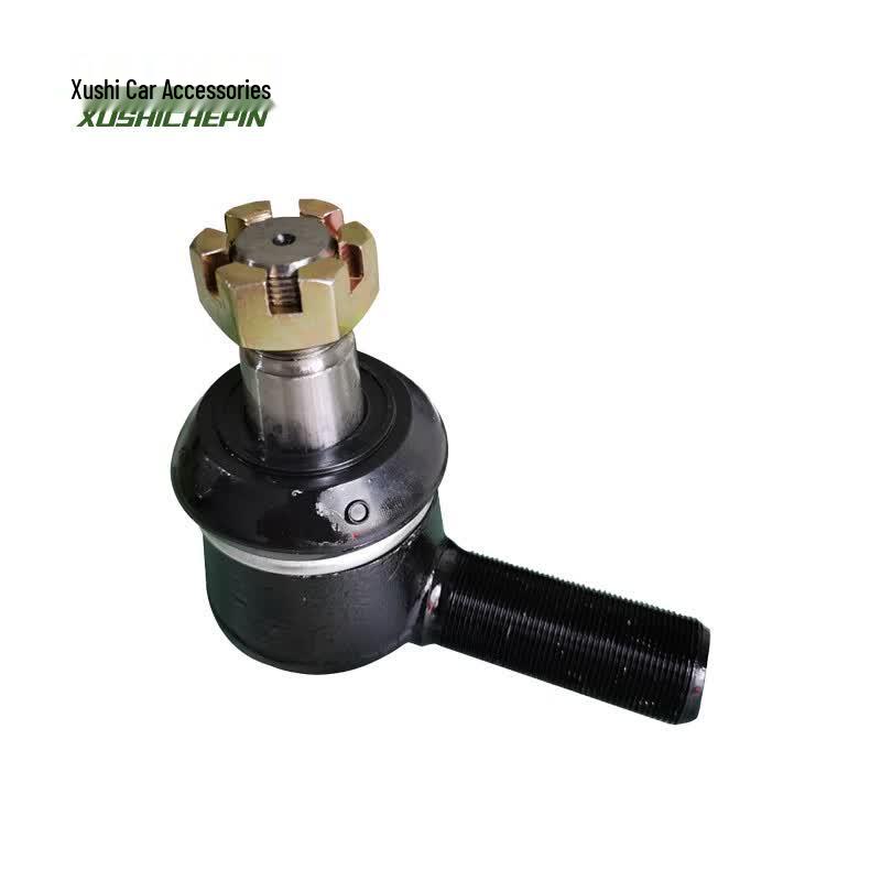 Steering Tie Rod Ball Joint for Dongfeng Tianjin EQ1120GA