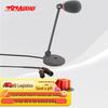 797 Professional Wired Gooseneck Condenser Conference Microphone (CN version)
