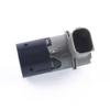 4pcs/lot PDC Parking Sensor Parktronic For Renault Clio Grand Espace Scenic Laguna Megane 7701062074