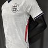 England 2026 Home & Away Player Jersey Bundle |  Dri-FAD Short Sleeve