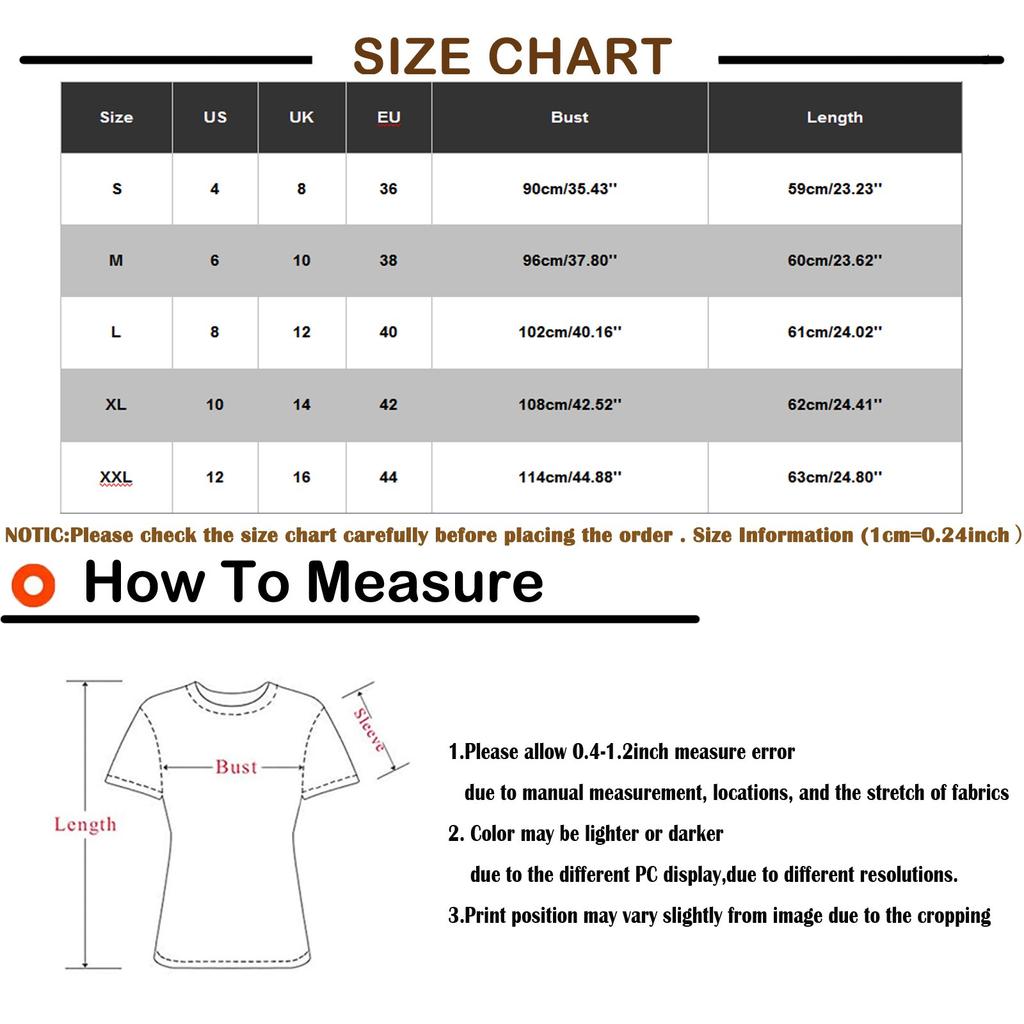 Women's Summer Casual Color V-Neck Lace Hundred Camisole Blouse Tops