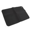 Grounding Mouse Pad Relieve Stress Eliminate Static Reduce Inflammation Grounding Mat with Bracelet 275x400mm