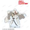 TV anime Force Season Elephant Kusakabe extra large acrylic stand "Fire 3"