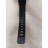 Used CASIO PRG-300 PRO TREK
