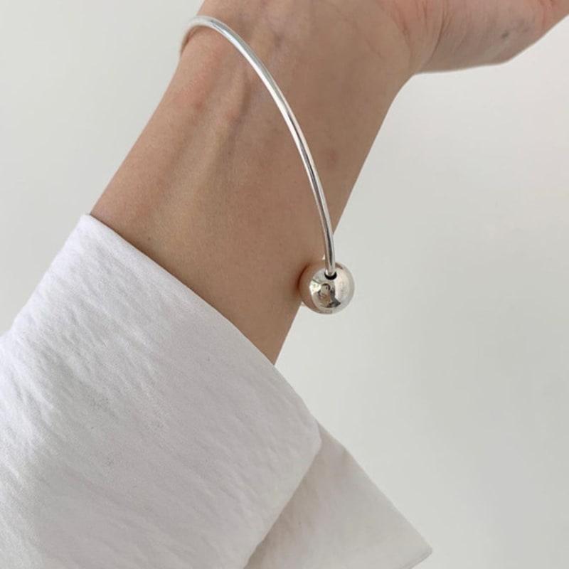 

Love of the Bush A PIECE OF BRACELET 1 I 70mm