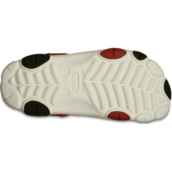 Crocs All Terrain Clog Choke