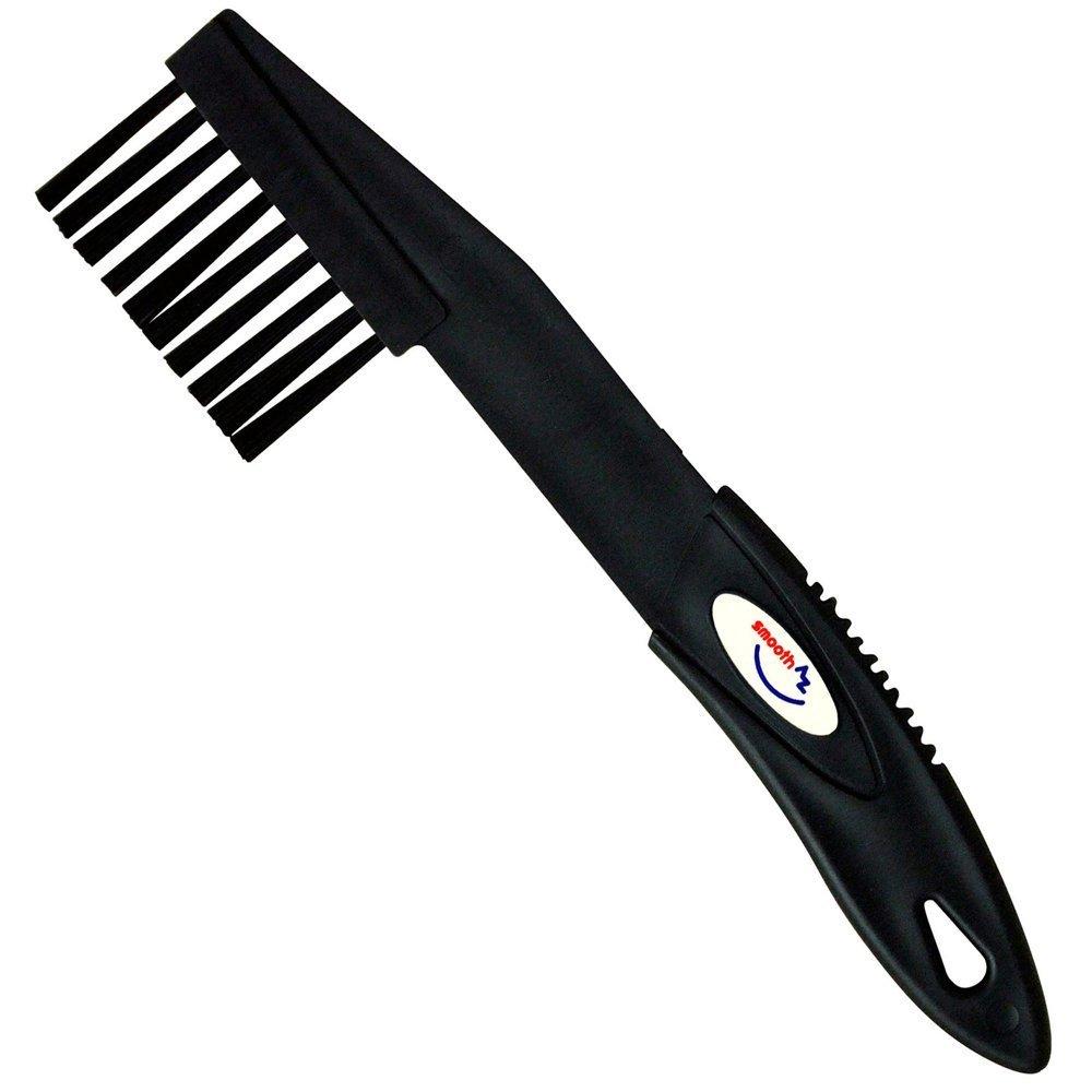 AZ Gear Cleaning Brush Set KD053