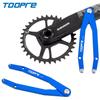 Piese de schimb pentru biciclete – Instrumente pentru reparararea bicicletelor