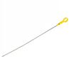 111403TA0A Engine Oil Level Dipstick For Nissan Altima 2013-2016 Rogue 2014-2020