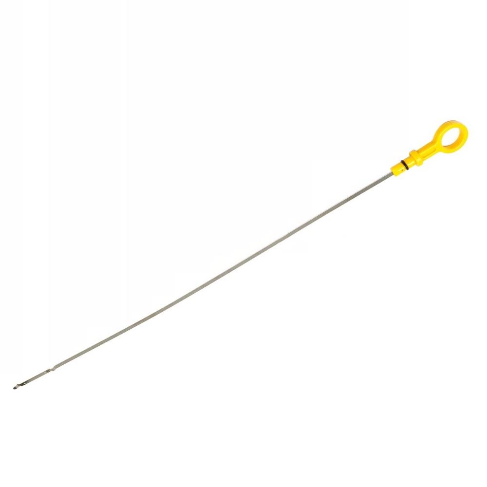 111403TA0A Engine Oil Level Dipstick For Nissan Altima 2013-2016 Rogue 2014-2020