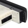 146570 7730 8140 Excavator Air Conditioning Control Panel Air Conditioner Controller for SANY