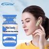 Lingyuntong Y1 Upgrade Ear-Hook Walkie-Talkie (CN Version)