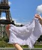 Killiman Fluffy Cover-Up Shorts