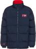 Winter Jacket Helly Hansen HH Urban Reversible (29656)