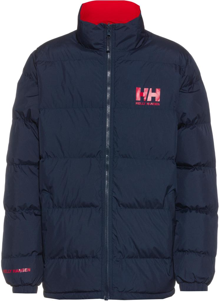 Winter Jacket Helly Hansen HH Urban Reversible (29656)