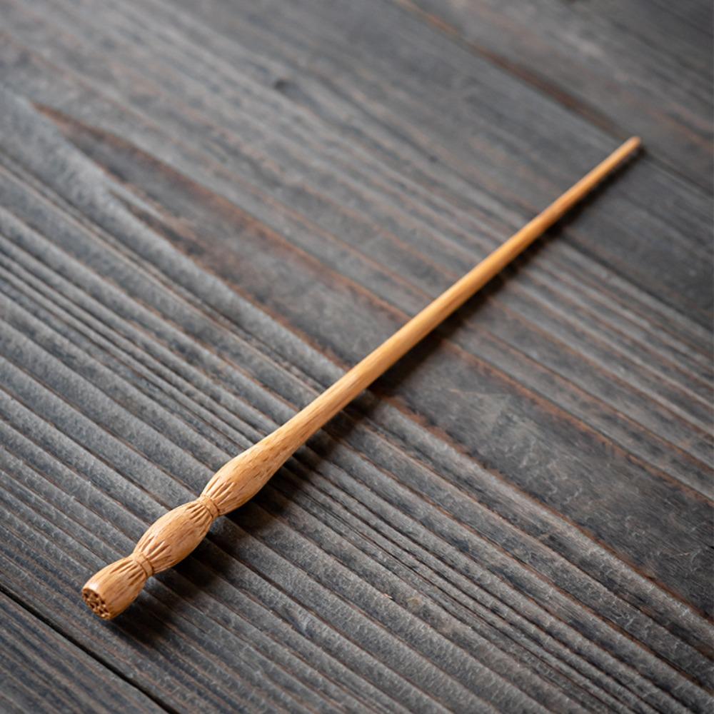 

Новые бамбуковые чайные ложки чашаку японские классические ложки для матча традиционные ложки для листового чая кухонный инструмент