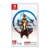 Mortal Kombat 1 Nintendo Switch ( Code Telechargement)