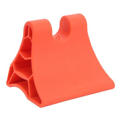 Occipital Release Tool Manual Suboccipital Release Device Trigger Point Cervical Release Tool for