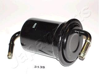 Japanparts Fuel Filter Fc-313S Mały