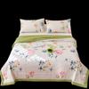 Yalu Summer Air Conditioning Quilt