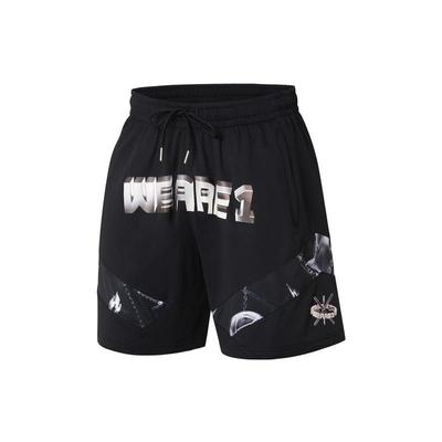 Botten – Shorts