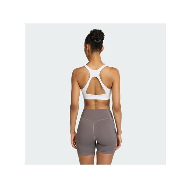 Adidas Sports Bra 159168