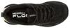 Merrell Moab Speed 2 Trekking Shoes (J037525) Black