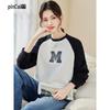 Tops – Camisolas e sweatshirts