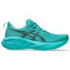 Asics Novablast 5 Wave Teal Black - 1011B974-401