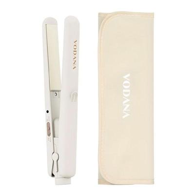VODANA Pocket Mini Flat Iron Hair Straightener