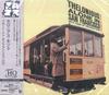 CD THELONIOUS MONK  Thelonious Alone In San Francisco  UCCO46062 RIVERSIDE 2025 Japan Obi Jazz